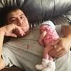 jorgesanchez582